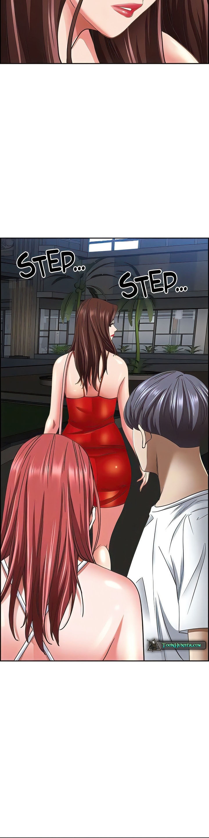 Doujin-Lc- อ่าน โดจิน มังฮวา เกาหลี ญี่ปุ่น จีน แปลไทย Living With A Milf ตอนที่ 1 2 3 4 5 6 7 8 9 10 11 12 13 14 ฟรี ไม่มีโฆษณา อ่าน โดจิน Manhwa เกาหลี ญี่ปุ่น จีน เรามีครบ คัดมาให้เน้นๆ โดจิน 18+ รับประกันความฟินโดย  Doujin Lc
